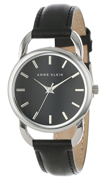 Часы Anne Klein Ring 1207BKBK